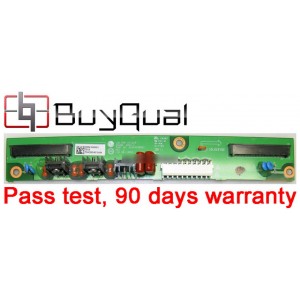 LG EBR41668903 (EAX42298601) ZSUS Board