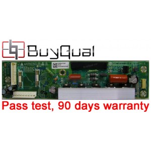 LG (EAX43177601 EBR50524102) EAX43177801 EBR50524101 ZSUS Board