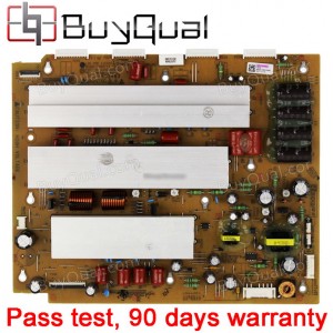 LG EAX62846402 EBR71838902 50R3/T3 YSUS Board