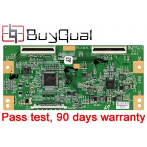 Sony ESL_C2LV0.5 ESL-C2LV0.5 LJ94-03843G T-Con Board for KDL-46EX520 KDL-46EX521 KDL-46EX523