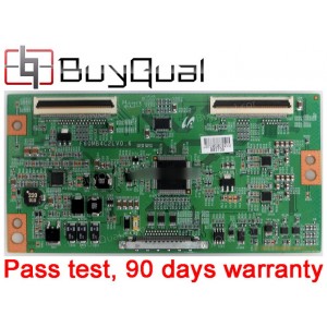 Samsung LJ94-03720D LJ94-03256H F60MB4C2LV0.6 T-Con Board for 32"
