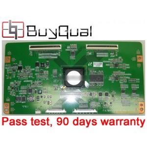 Samsung FA7M4S120C4LV0.1 (LJ94-02915B LJ94-02927B LJ94-02904C) T-Con Board for 40 46 55"