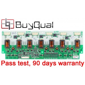 J03I024.01 Backlight Inverter