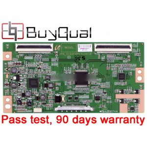 Element JPN_S100FAPC2LV0.0 JPN-S100FAPC2LV0.0 LJ94-23752C T-Con Board for 40"
