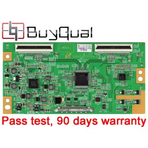 Samsung S100FAPC2LV0.2 (LJ94-15878G LJ94-15878E LJ94-24108C LJ94-24941C ) T-Con Board for  40" 46"