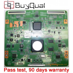 Samsung S240LABMB3V0.7 BN95-00500A BN97-05813A BN41-01663A LJ94-15941J T-Con Board for 46"