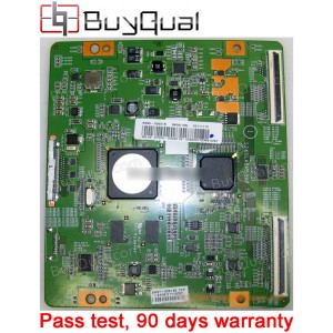 Samsung S240LABMB3V0.7 (BN95-00501A BN95-00501B BN97-05814B BN96-16493A BN97-05814A LJ94-15927M) T-Con Board for 55" 