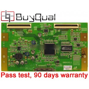 Samsung LJ94-03030A (SHDC4LV0.0) T-Con Board