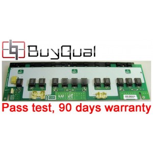 Samsung LJ97-01624A (SSB520H24S01-LU) Backlight Inverter