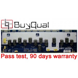 Samsung LJ97-01453A (SSB520HA24-LU) Backlight Inverter LU