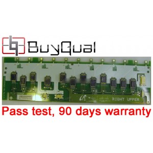 Sony 1-789-841-11 (SSB520HA24-RU) Upper Right Backlight Inverter