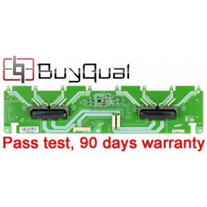 Samsung SST320_4UA01 INV32T4UA LJ97-03461A LJ97-03461B Backlight Inverter