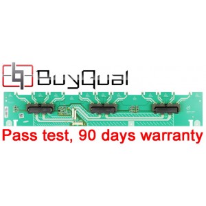 Samsung SST460_12A01 LJ97-03463A LJ97-03463B Backlight Inverter