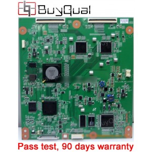 Sony LJ94-14832B (TQLS_S120B_960_4LV0.0) T-Con Board for KDL-55NX810