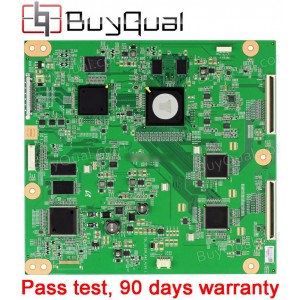 Sony TQL_S120B_960_4LV0.1 LJ94-03810A LJ94-03810B LJ94-03810C LJ94-03810D T-Con Board for KDL-55HX800