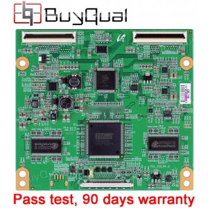 Sony LJ94-03500F (TSL_C2LV0.2) T-Con Board for KDL-46EX600