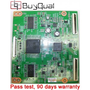 Sony LJ94-03627A (TSL_C2LV0.2) T-Con Board for NSX-40GT1