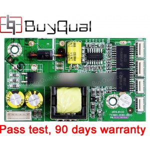 Westinghouse 303C3901063 (TV3901-ZC02-01(C)) PC Board