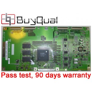 CMO 35-A27C0206 (V270W1-C, 85781) T-Con Board