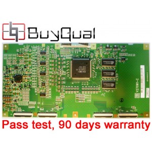 Sony 35-D000541 (V270W1-C) T-Con Board for KLV-27HR3