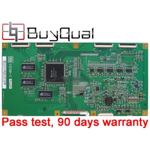 CMO 35-A32C0712 (V320B1-C) T-Con Board