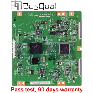 Samsung V320HK2-CPE1 BN96-21653A (35-D078803 35-D076724 35-D078802 35-D076644) T-Con Board for UN50EH6000FXZA