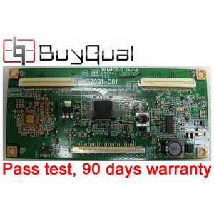 RCA 35-D034131 (V370B1-C01) T-Con Board for 37LA30RQ