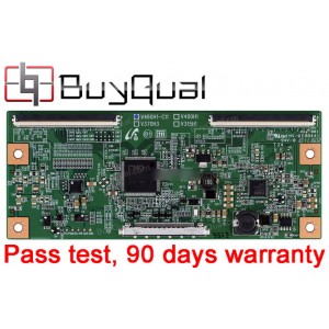 Samsung BN81-05901A (35-D056718, V460H1-C11) T-Con Board