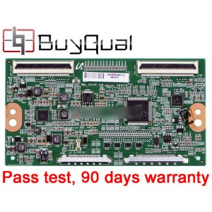 Sony WDL_C4LV0.1 LJ94-24765D LJ94-24877C LJ94-25057C T-Con Board for KDL-46EX645 KDL-46EX640	 KDL-40EX640 KDL-55EX640