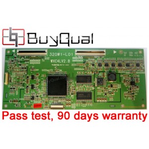 Panasonic LJ94-03488D (320W1-L01, WXC4LV2.8) T-Con Board for TX-32LXD1