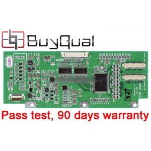 Samsung LJ94-00029F (XN-101) T-Con Board