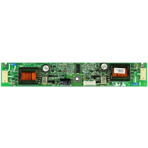 Nec 453A5230001 NM555 VI-530 Backlight Inverter Board for LCD1550V