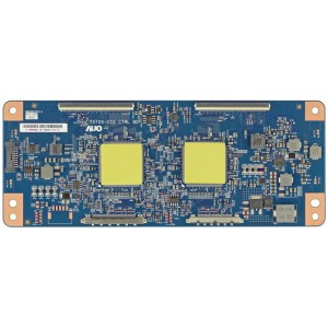 Vizio 75T05-C03 55.65T56.C01 T-Con Board for P65-F1