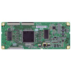 Acer 05M16-1D M240UW01 55.24M01.010 55.24M01.011 55.24M01.012 55.24M01.005 T-Con Board for X241W VS12108 MT-GW-DYLM24D6