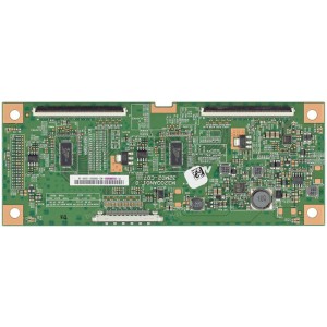 Acer 32M02-C07 M32QAN01.0 55.32M02.C04 T-Con Board for B326HK