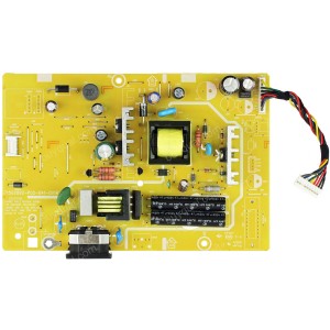 Acer 715G2892-P02-041-001R ADTVC9381MQHC (T)C9381MQHC Backlight Inverter Board for V246HL