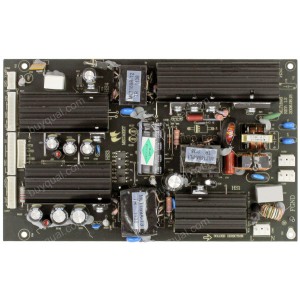 Akai MLT169B Power Supply / LED Driver Board 