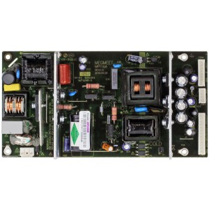 Apex/Sceptre/Seiki MP116A MP116AL Power Supply / LED Driver Board 