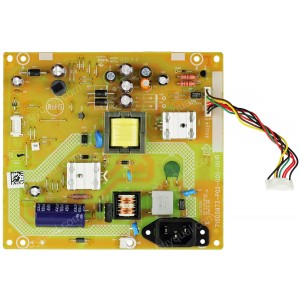 ASUS 715G5973-P02-000-001R ADTVDD461UQXJ Power Supply / LED Driver Board for VS247