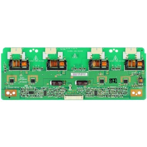 AUO VIT71024.53 19.23T01.001 Backlight Inverter Board 