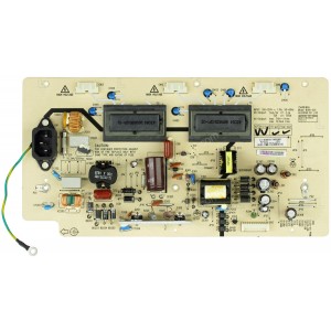 Dynex 4H.B1090.151/A3 19.24S02.001 Power Supply / LED Driver Board for DX-L24-10A