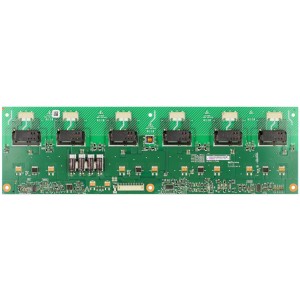 AUO VIT71020.62 19.26006.315 Backlight Inverter Board 