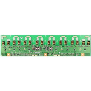 LG/Philips VIT71022.54 19.26006.318 Backlight Inverter Board for 37LC5DC-UA 37PFL5322D/37 Z37LC6D-UK
