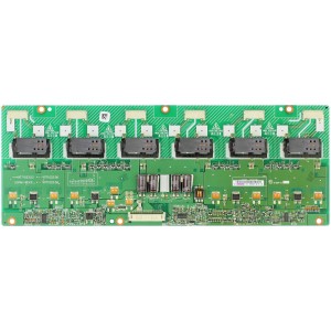 LG VIT71023.56 19.26006.328 Backlight Inverter Board for 26LC7DC-UB 26LG30