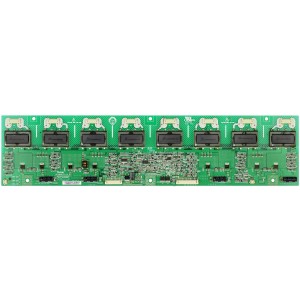 Proscan 4H.V1448.731/C1 19.26006.330 V144-U07 Backlight Inverter Board for 37LB30Q