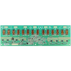 AUO 4H.V0708.661/A V070-W04 19.31T03.004 Backlight Inverter Board 