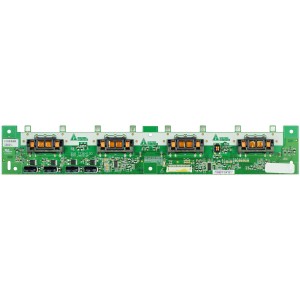 AUO T37I041.00 19.31T08.002 Backlight Inverter Board 