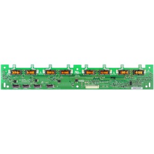 AUO 4H.V2258.301/A 19.31T09.006 Backlight Inverter Board 