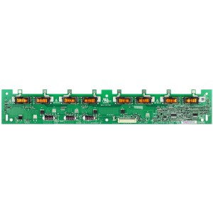 AUO 4H.V2258.211/B 19.31T10.002 V225-AXX Backlight Inverter Board 