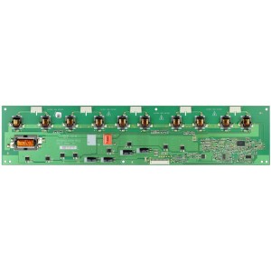 Insignia VIT71861.60 19.37T04.015 Backlight Inverter Board for NS-L37Q-10A